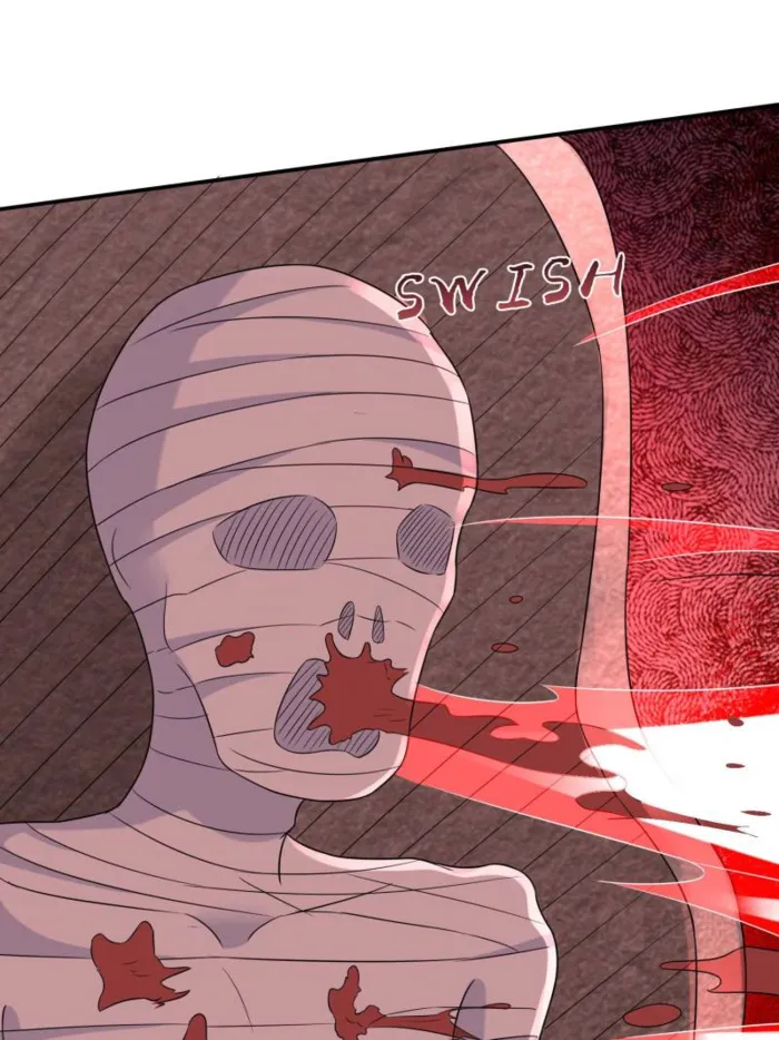 Page 55 of Chapter 558