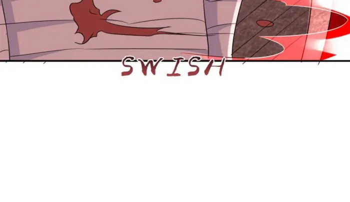 Page 56 of Chapter 558