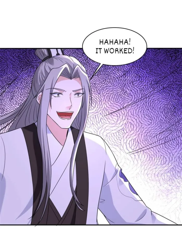 Page 59 of Chapter 558