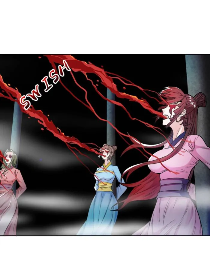 Page 1 of Chapter 559