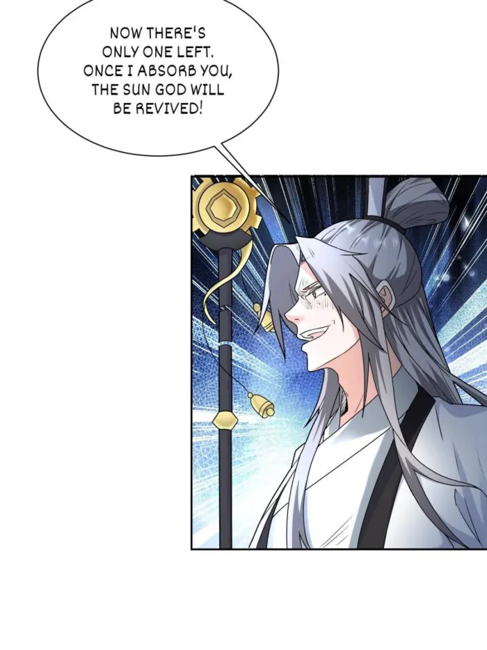 Page 3 of Chapter 559