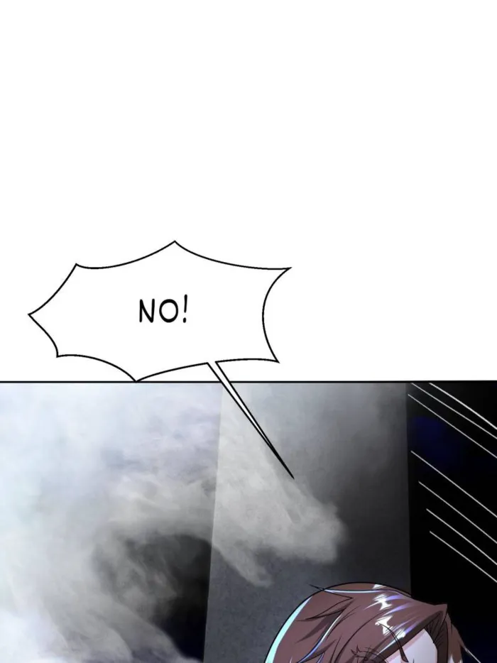 Page 4 of Chapter 559