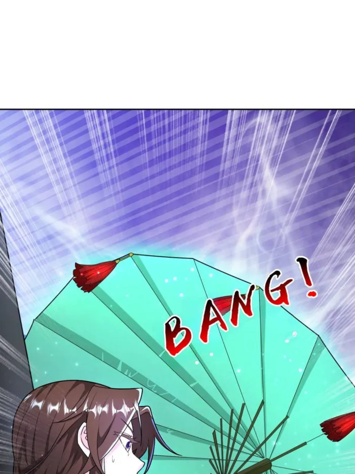 Page 6 of Chapter 559
