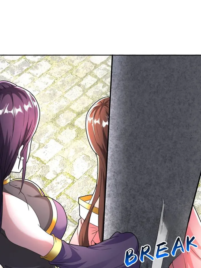 Page 8 of Chapter 559