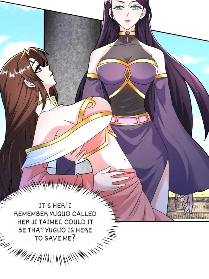 Page 10 of Chapter 559