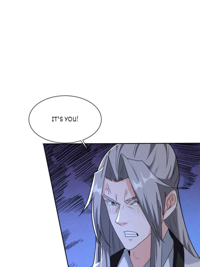Page 11 of Chapter 559