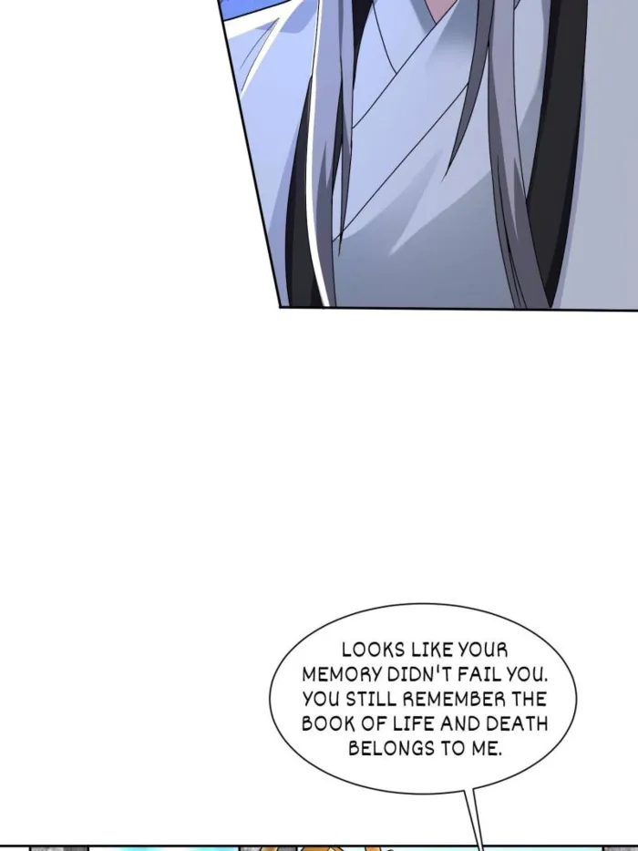 Page 12 of Chapter 559