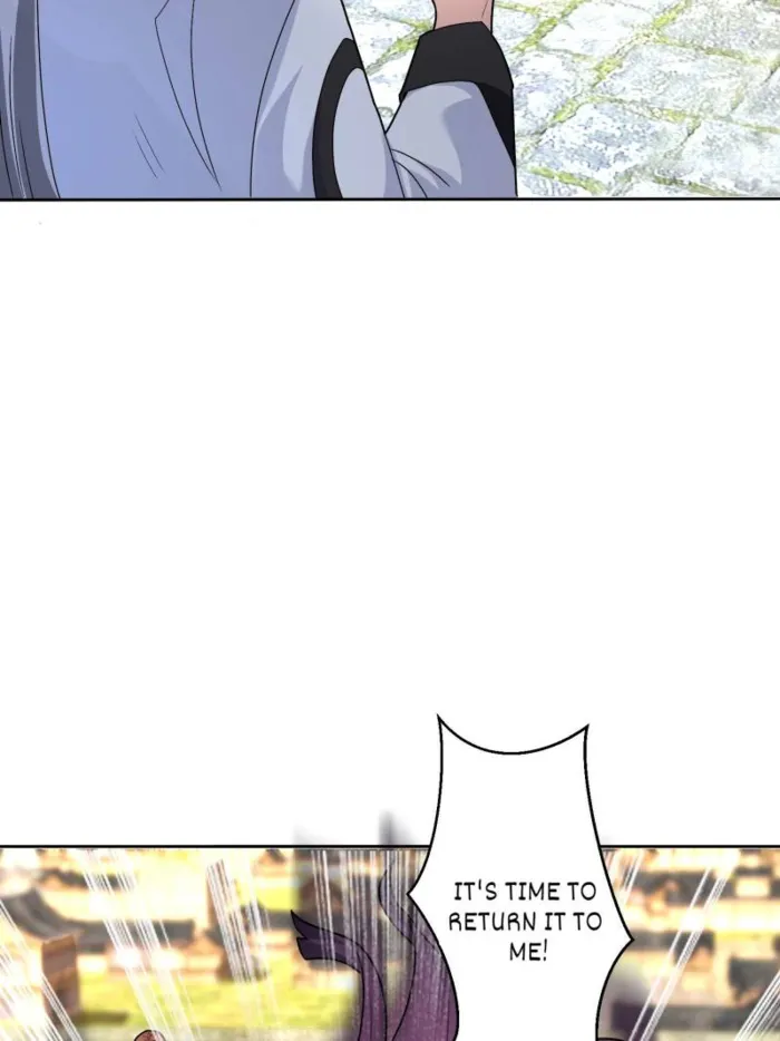 Page 14 of Chapter 559