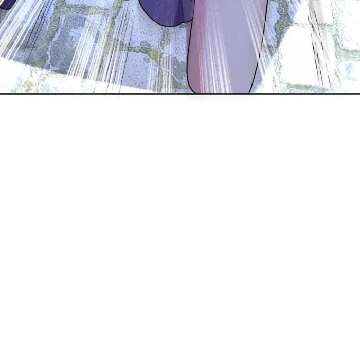 Page 16 of Chapter 559