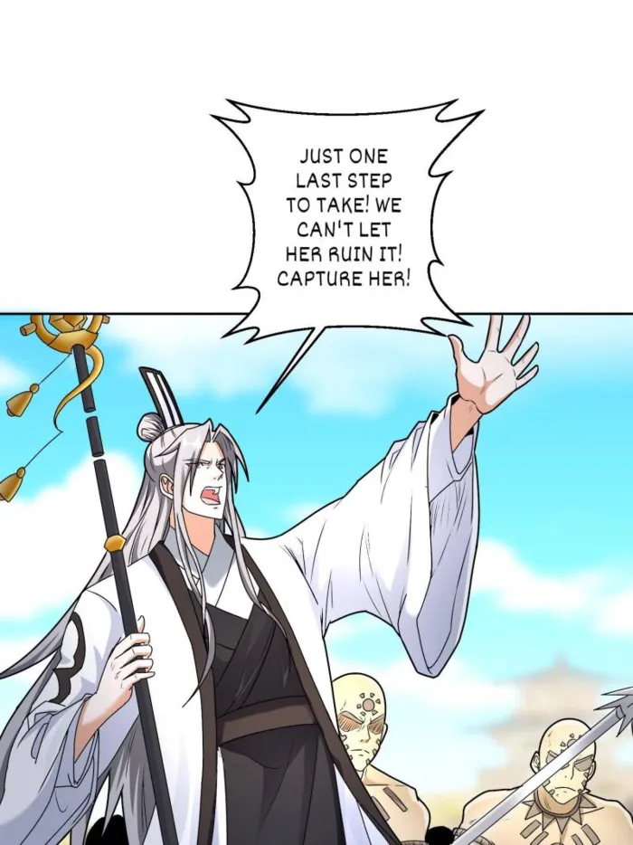 Page 17 of Chapter 559