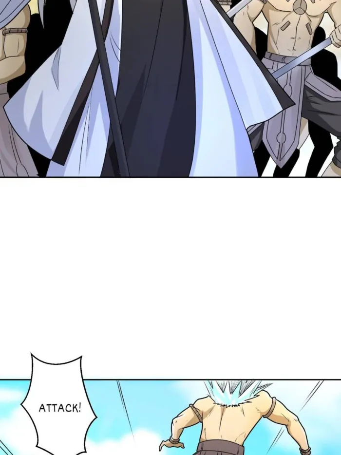 Page 18 of Chapter 559