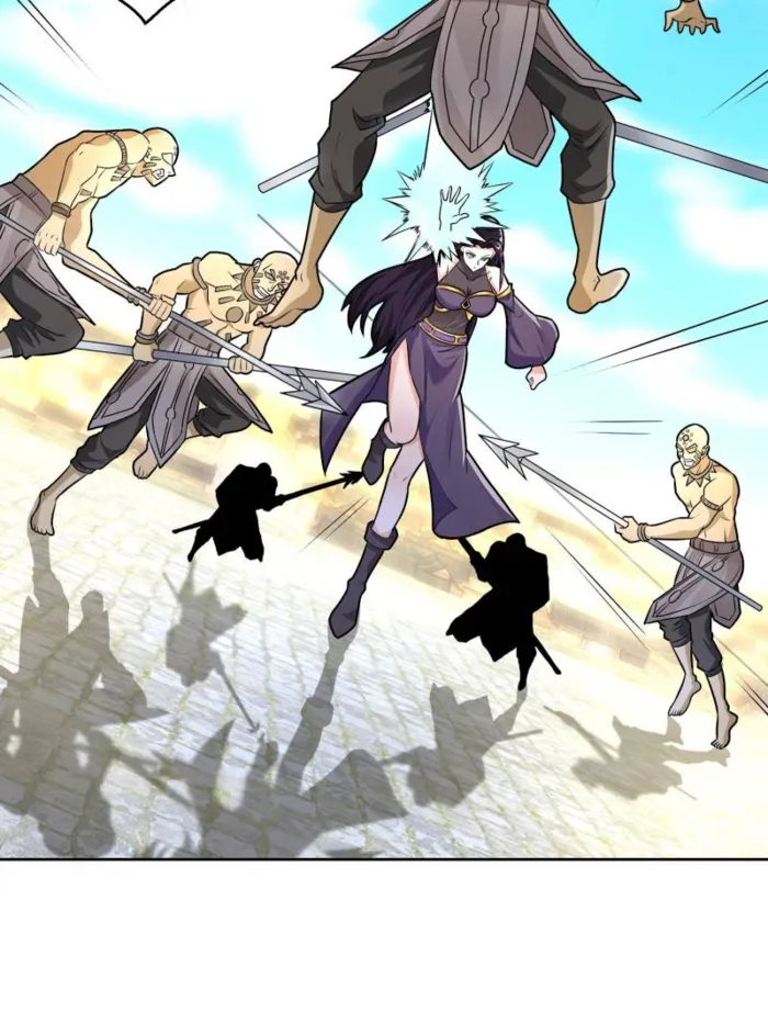 Page 19 of Chapter 559