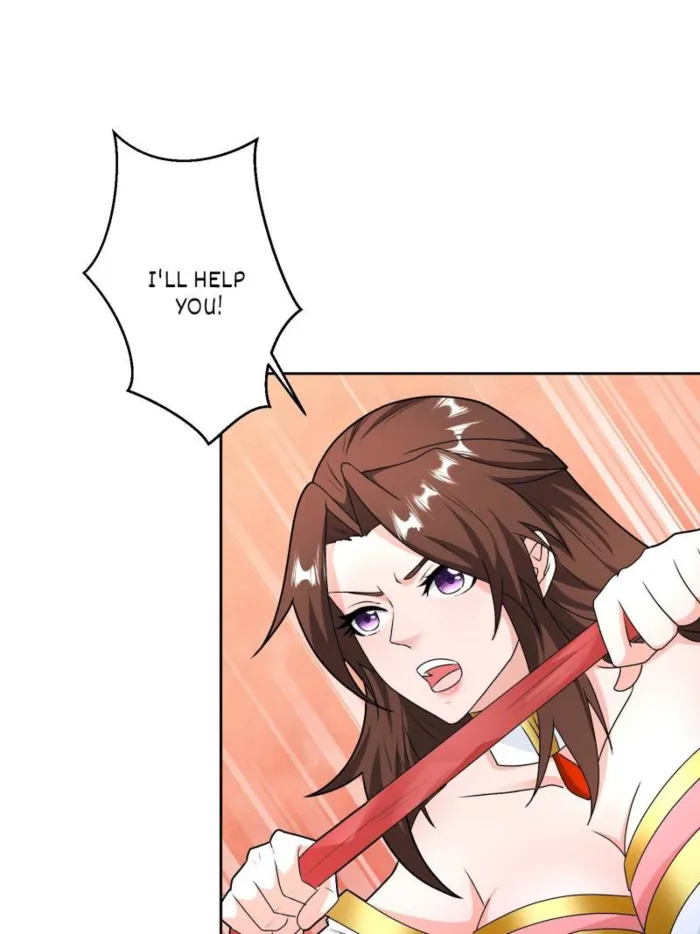 Page 20 of Chapter 559