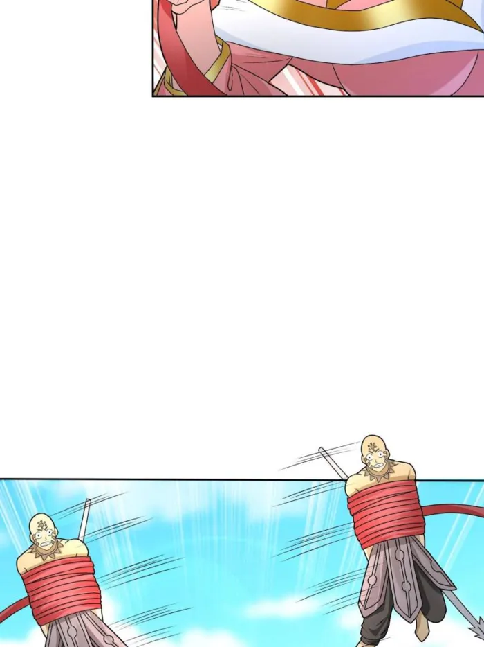 Page 21 of Chapter 559