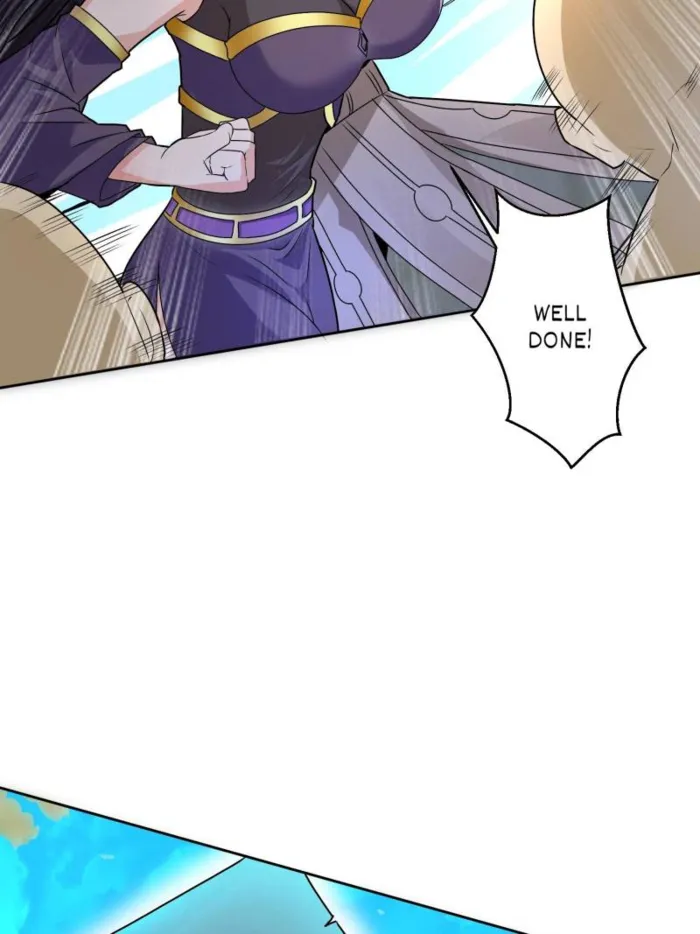 Page 23 of Chapter 559