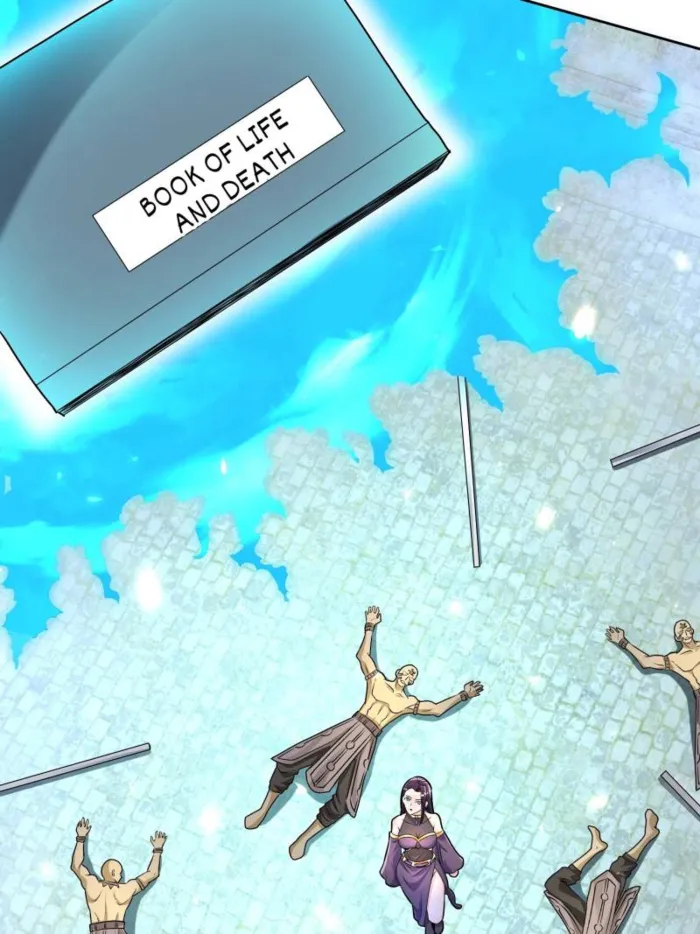 Page 24 of Chapter 559