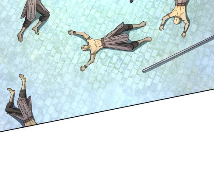 Page 25 of Chapter 559