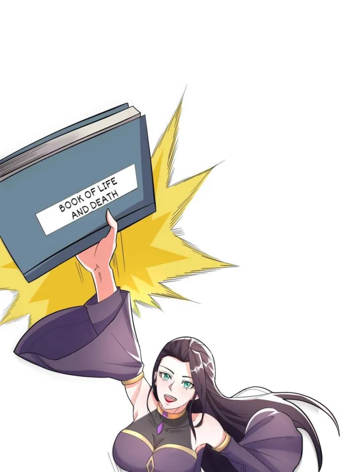 Page 26 of Chapter 559