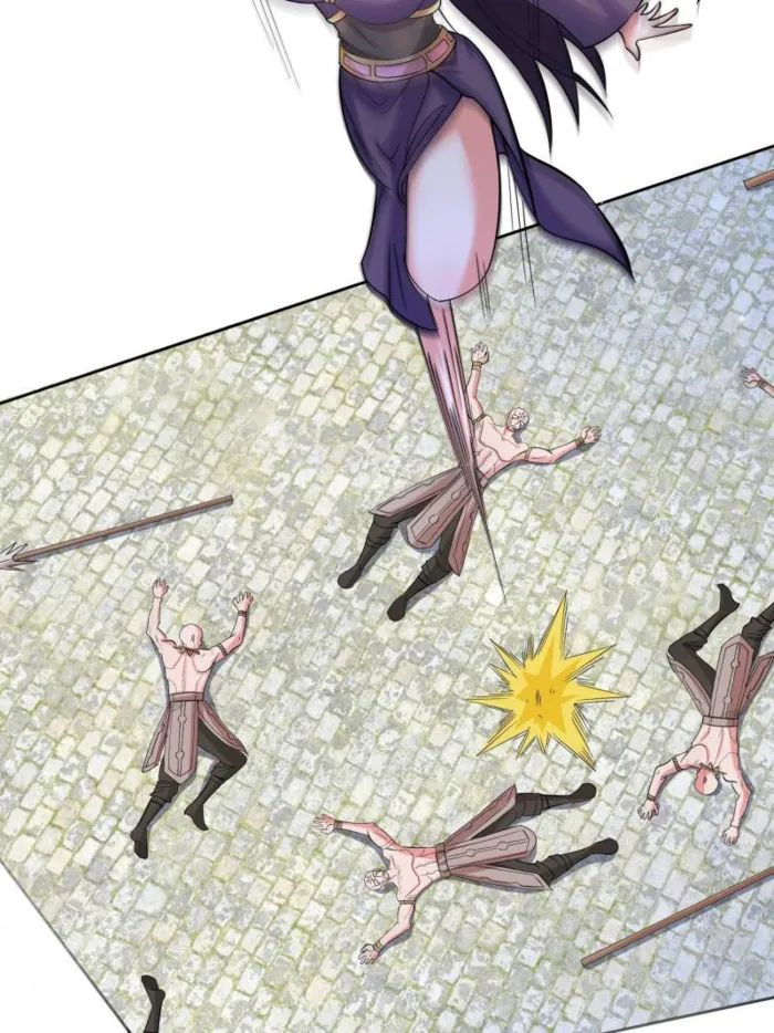 Page 27 of Chapter 559