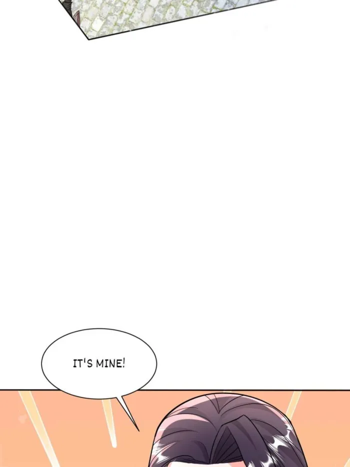 Page 28 of Chapter 559