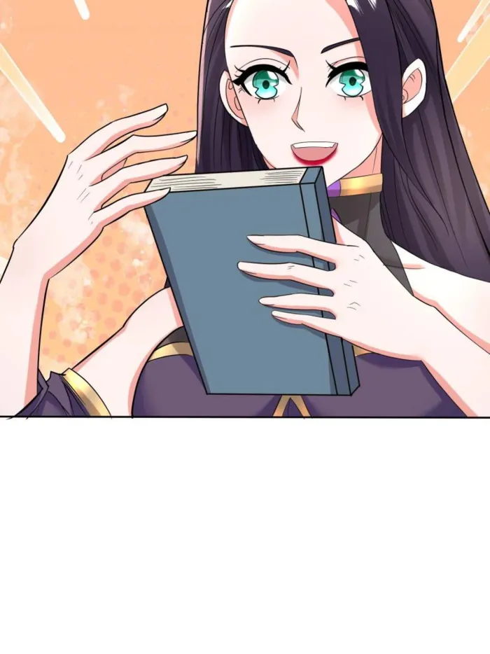Page 29 of Chapter 559