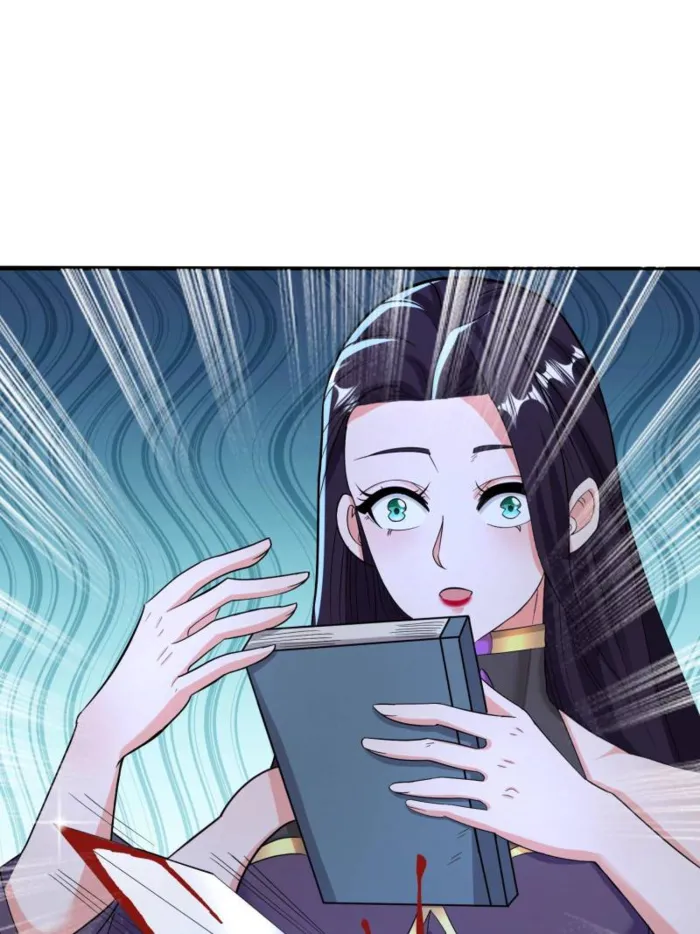 Page 30 of Chapter 559