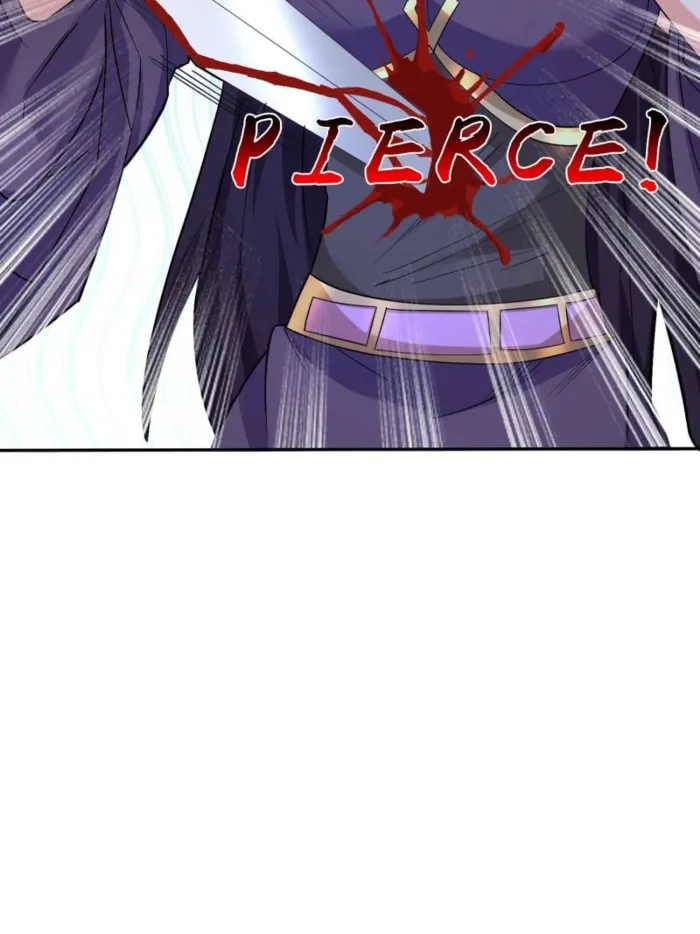Page 31 of Chapter 559