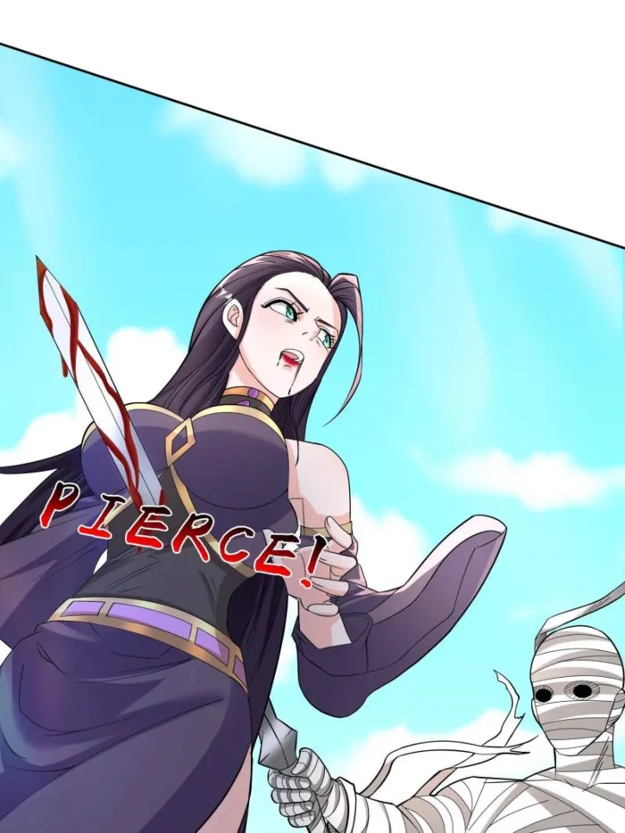 Page 32 of Chapter 559