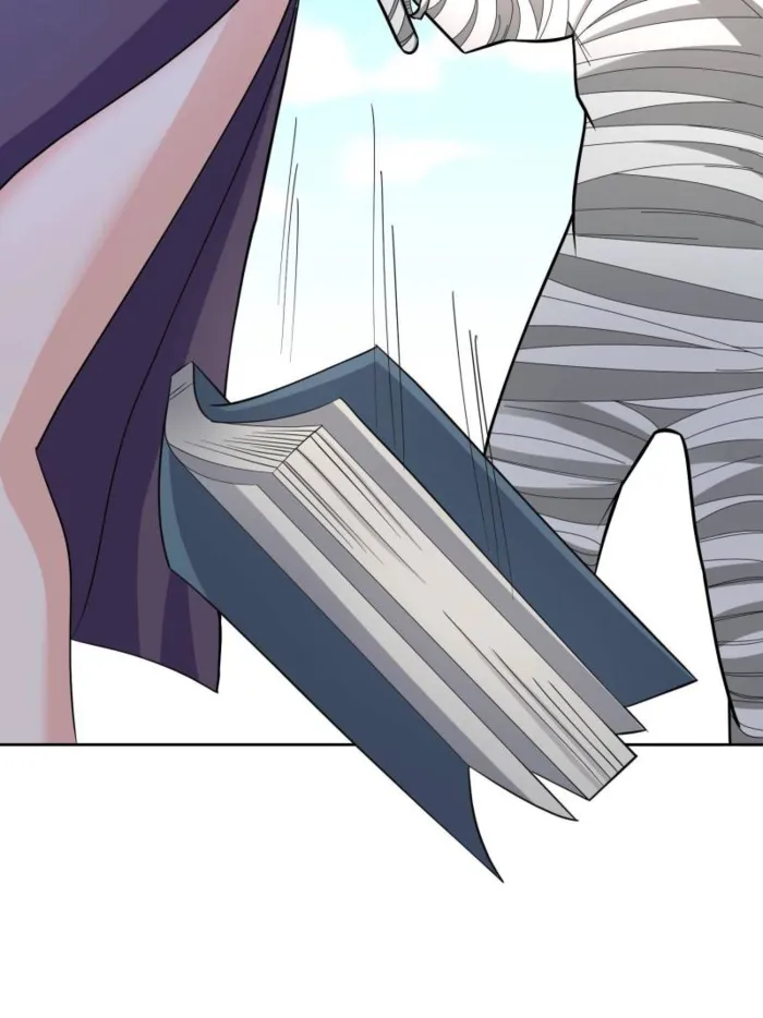 Page 33 of Chapter 559