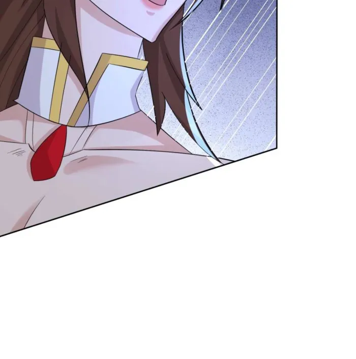 Page 35 of Chapter 559