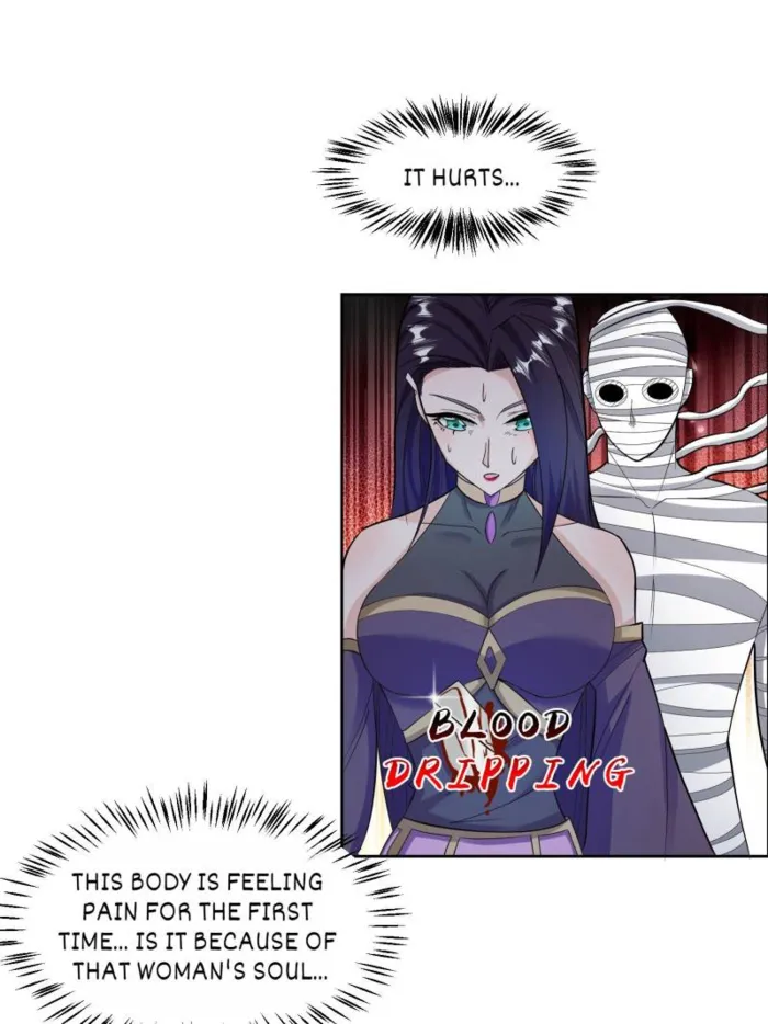 Page 36 of Chapter 559