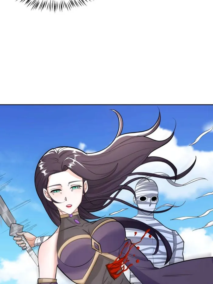 Page 37 of Chapter 559