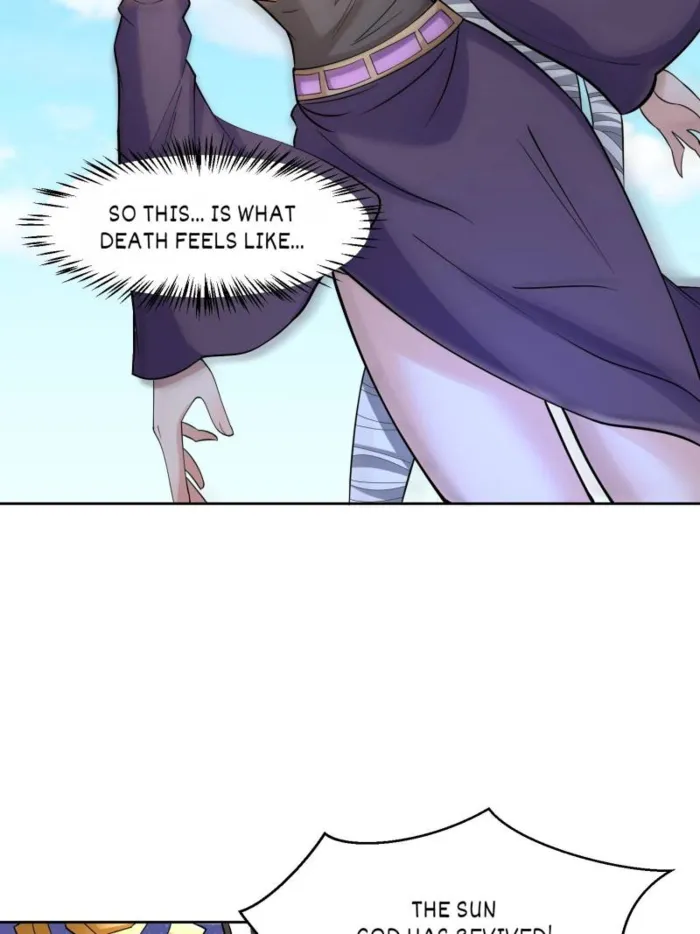 Page 38 of Chapter 559