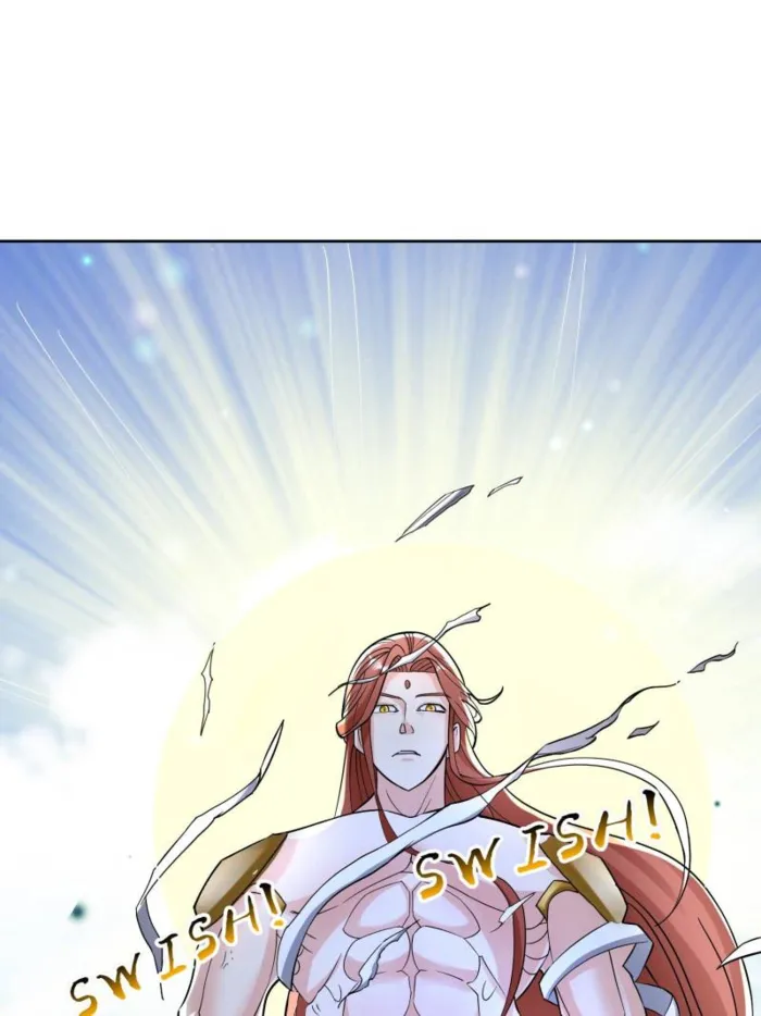 Page 40 of Chapter 559
