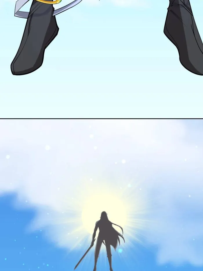 Page 42 of Chapter 559