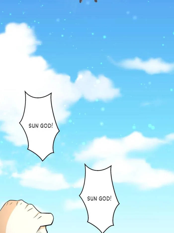 Page 43 of Chapter 559