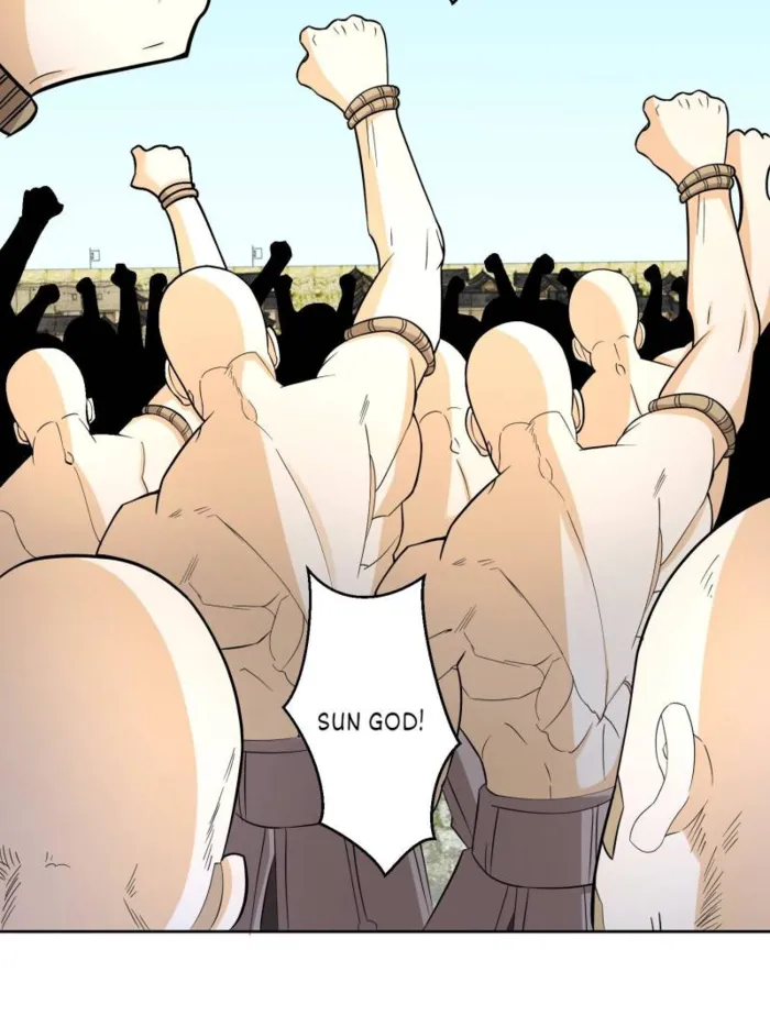 Page 44 of Chapter 559