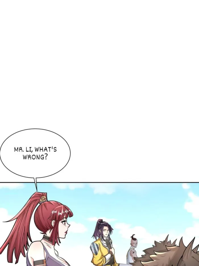 Page 48 of Chapter 559