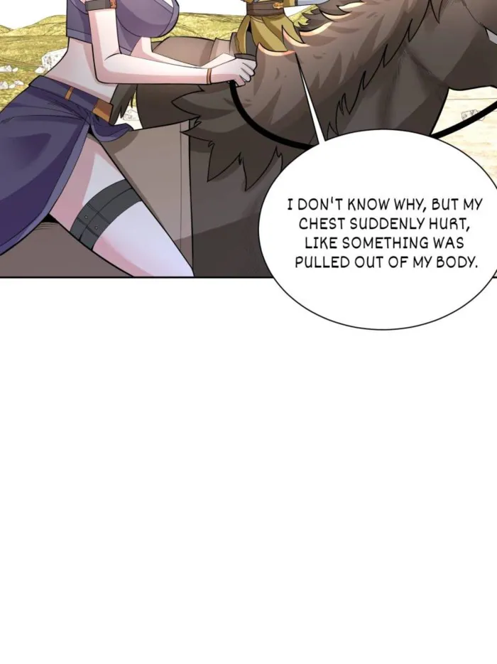Page 49 of Chapter 559