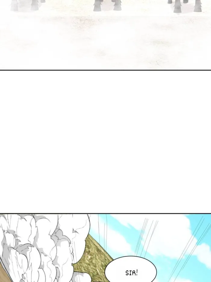 Page 51 of Chapter 559