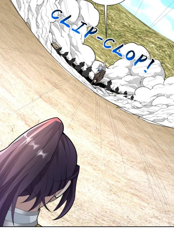 Page 52 of Chapter 559