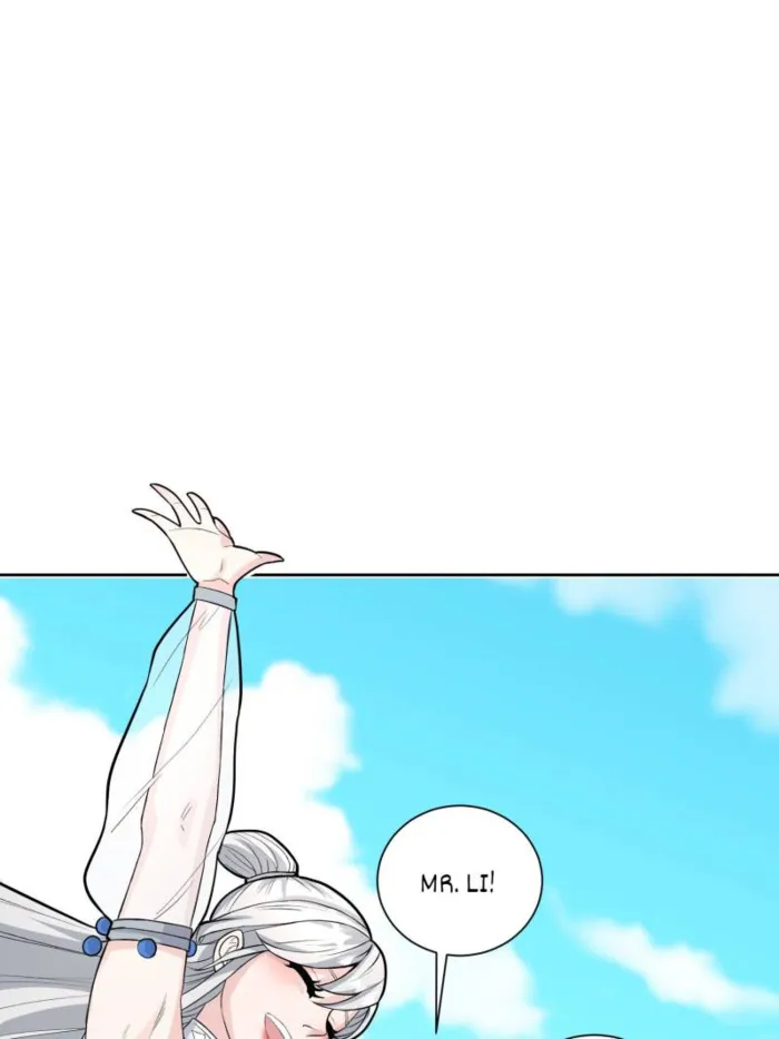 Page 53 of Chapter 559