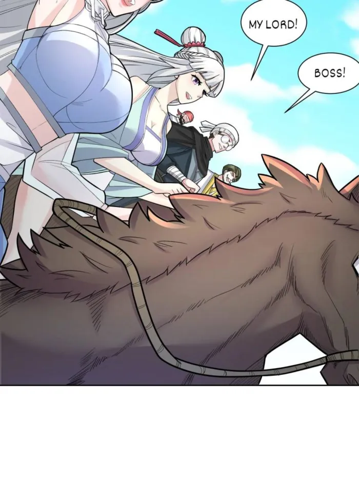 Page 54 of Chapter 559