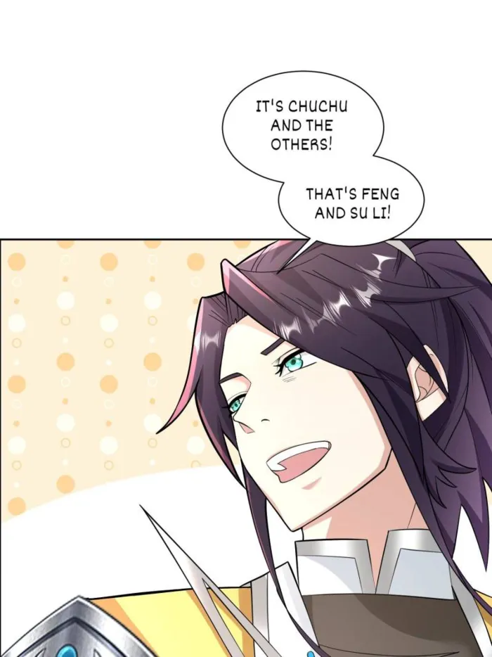 Page 55 of Chapter 559