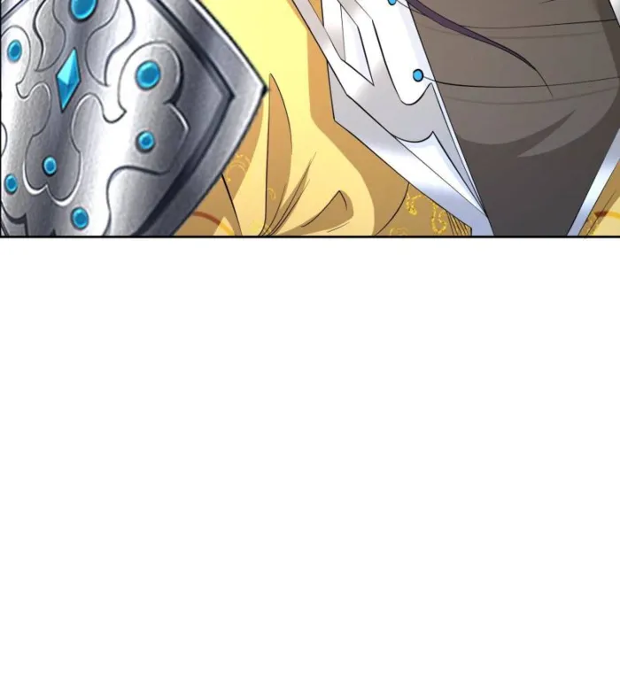 Page 56 of Chapter 559