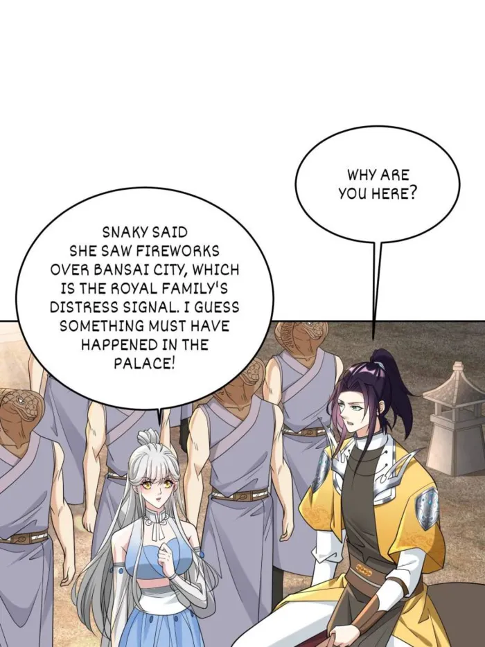 Page 1 of Chapter 560