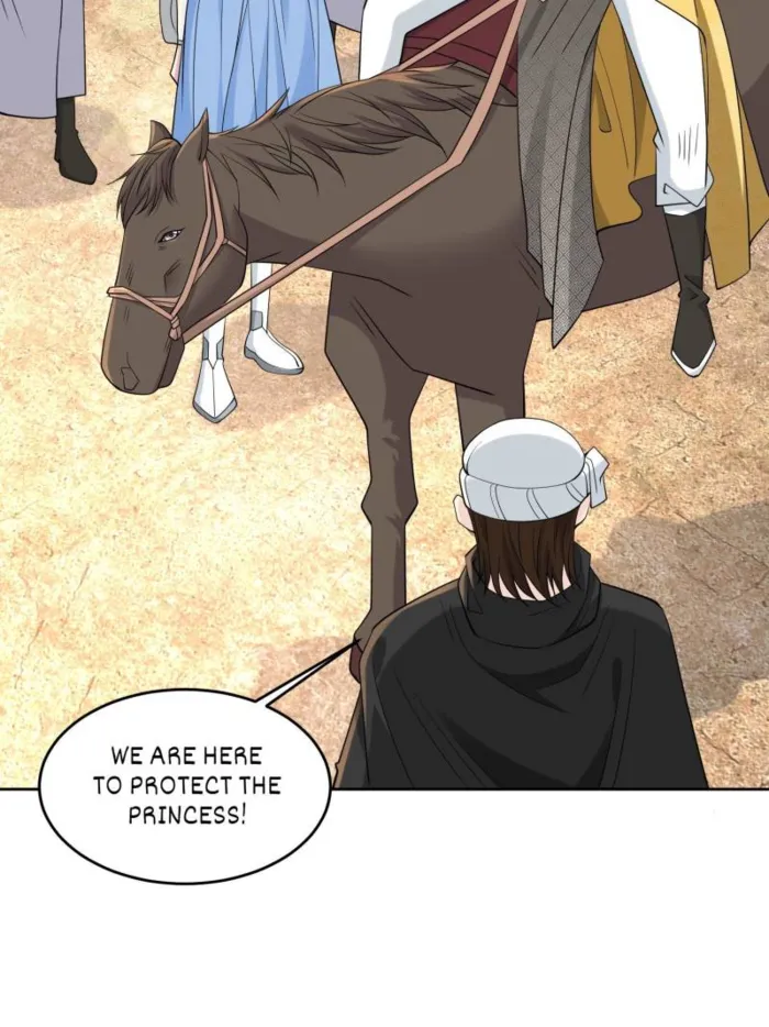 Page 2 of Chapter 560