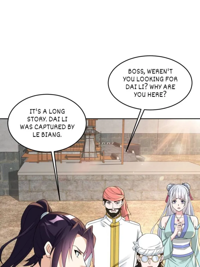 Page 3 of Chapter 560