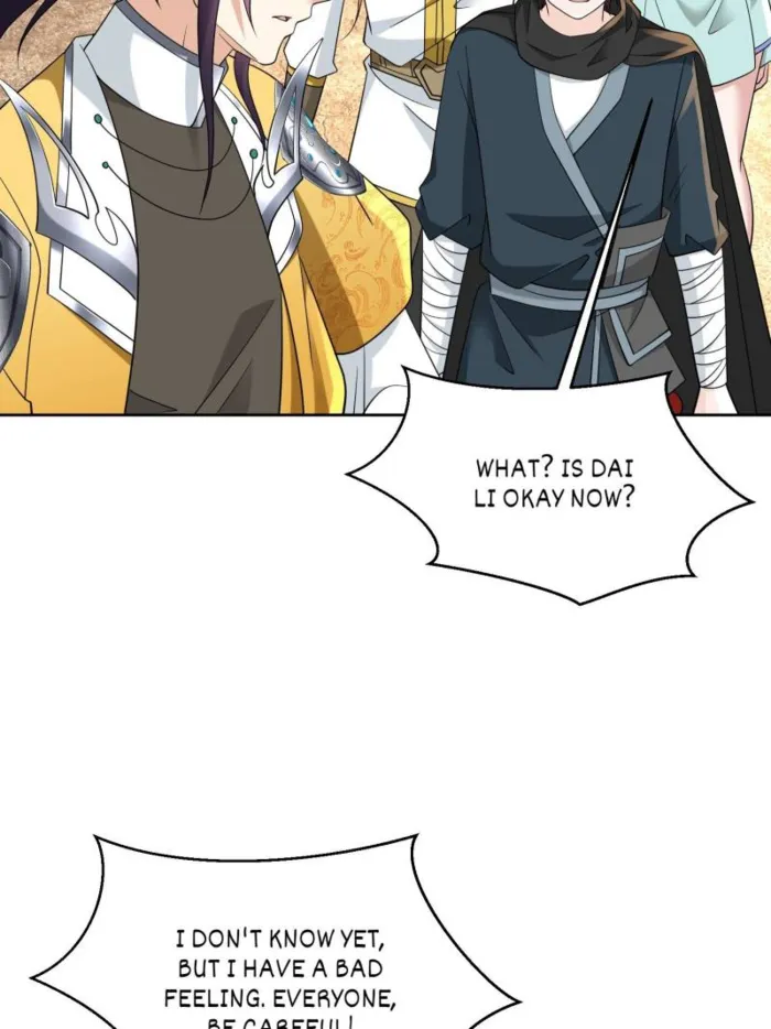 Page 4 of Chapter 560