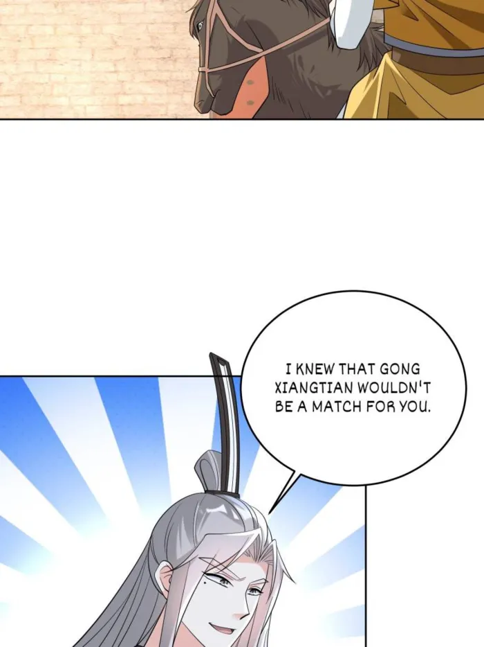 Page 7 of Chapter 560